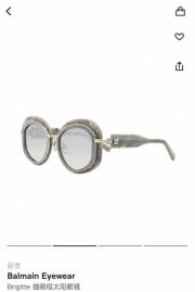 Picture of Balmain Sunglasses _SKUfw50715766fw